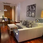 Homyat Duplex Prior