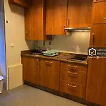 Homyat Duplex Prior
