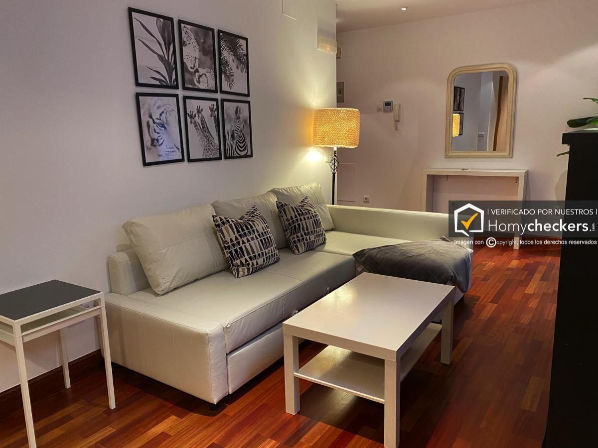 Homyat Duplex Prior